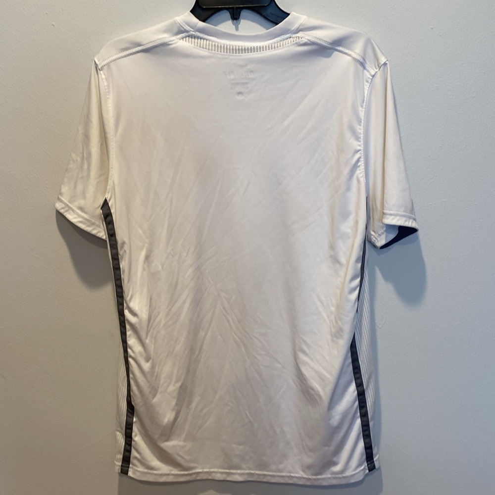 Nike Dri-Fit Mens Medium - Picture 3 of 4